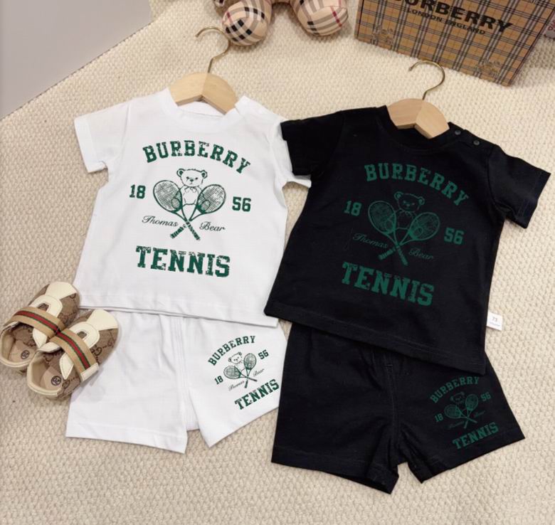 Burberry sz66 73 80 90 100 110 58